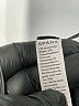 SPANX Solid Black Casual Pants Size 2X - photo 5