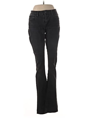 Levi's Jeans (view 1)