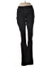 Levi's Black Jeans Size 6 - photo 1