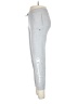 Champion Gray Sweatpants Size L - photo 5
