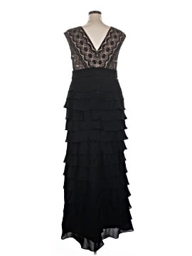 Adrianna Papell Cocktail Dress (view 2)