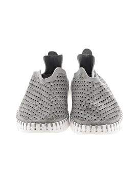 Ilse Jacobsen Water Shoes (view 2)