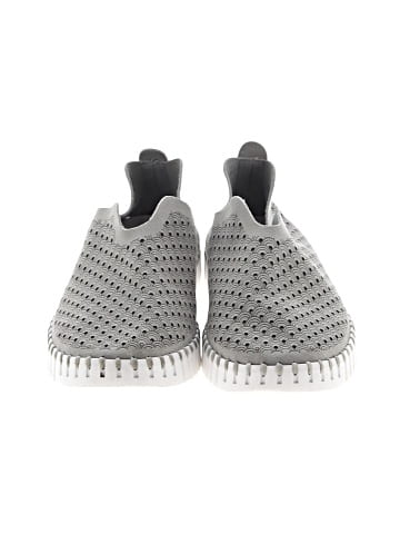 Ilse Jacobsen Water Shoes (view 2)
