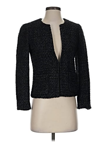 J.Crew Wool Blazer (view 1)