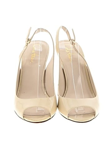 Cole Haan Heels (view 2)