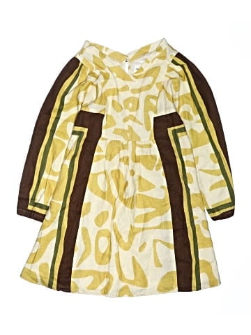Zara Kids Dress (view 1)