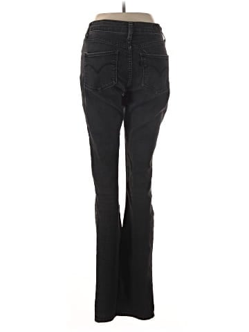 Levi's Jeans (view 2)