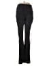 Levi's Black Jeans Size 6 - photo 2