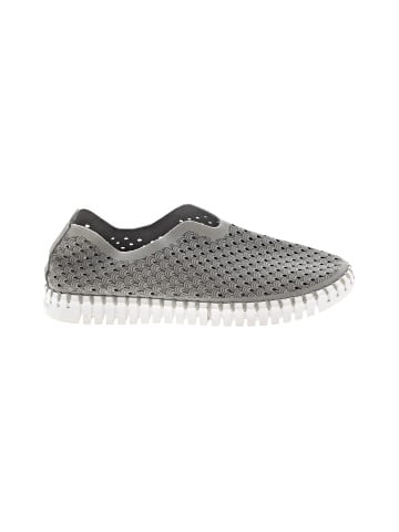 Ilse Jacobsen Water Shoes (view 1)