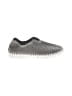 Ilse Jacobsen Gray Sneakers Size EU 42 - photo 1