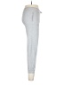 Champion Gray Sweatpants Size L - photo 4