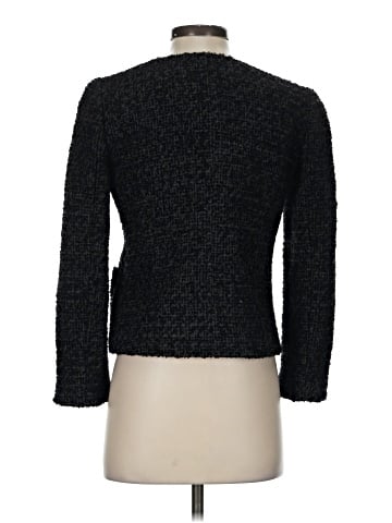 J.Crew Wool Blazer (view 2)