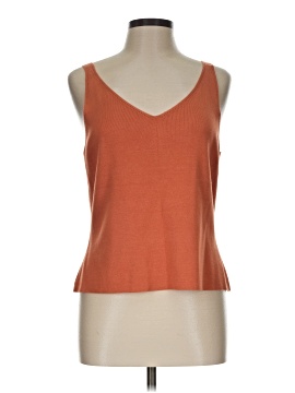 Sigrid Olsen Tank Top