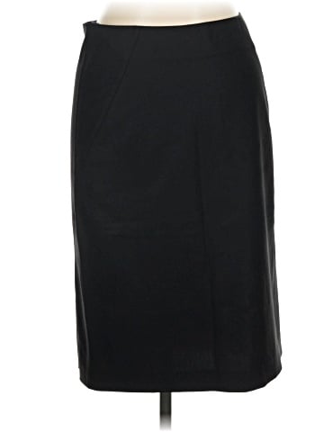 Theory Casual Skirt (view 1)