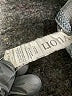 Vuori Gray Leggings Size XL - photo 4