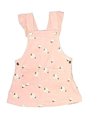 Cupcakes & Cashmere Dress (view 1)