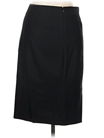 Theory Casual Skirt (view 2)