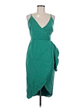 Lovers + Friends Cocktail Dress (view 1)