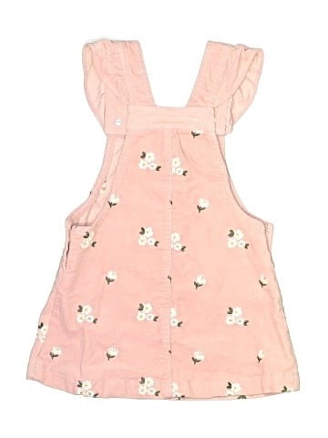 Cupcakes & Cashmere Dress (view 2)