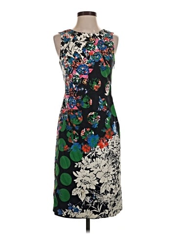 Maeve Cocktail Dress (view 1)
