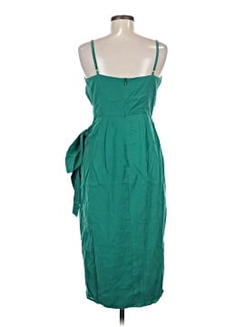 Lovers + Friends Cocktail Dress (view 2)