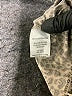 Carolina Belle Animal Print Brown 3/4 Sleeve Blouse Size 1X - photo 8