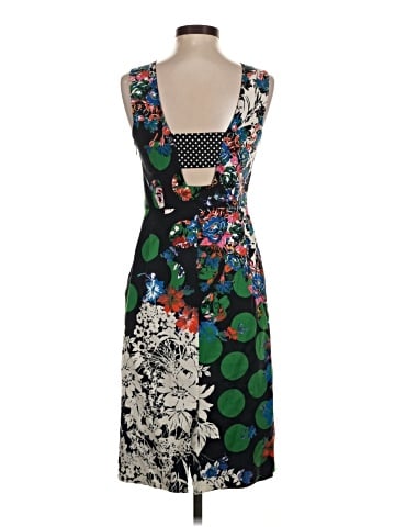Maeve Cocktail Dress (view 2)
