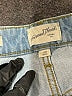 Universal Thread 100% Cotton Blue Jeans Size 17R - photo 4