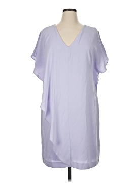 Lauren by Ralph Lauren Casual Dress (view 1)