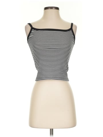 Uniqlo Tank Top (view 1)