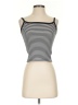 Uniqlo Ivory Tank Top Size XS - photo 1