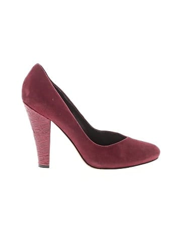 Steven by Steve Madden Heels (view 1)