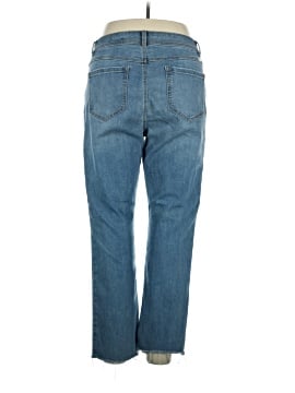 Inc Denim Jeans (view 2)