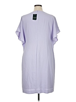 Lauren by Ralph Lauren Casual Dress (view 2)