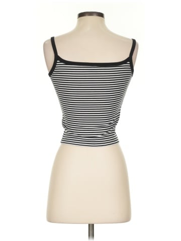 Uniqlo Tank Top (view 2)