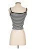 Uniqlo Ivory Tank Top Size XS - photo 2