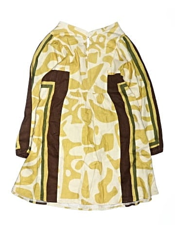 Zara Kids Dress (view 2)