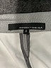 Amanda + Chelsea Gray Blazer Size M - photo 6