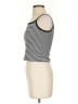 Uniqlo Ivory Tank Top Size XS - photo 5