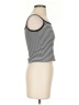 Uniqlo Ivory Tank Top Size XS - photo 4