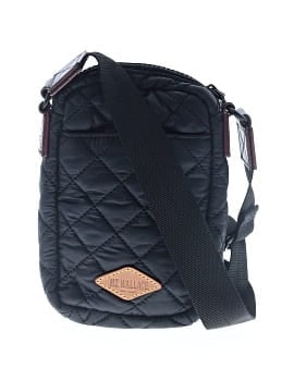 MZ Wallace Crossbody Bag (view 1)