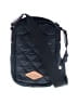MZ Wallace Black Crossbody Bag One size - photo 1