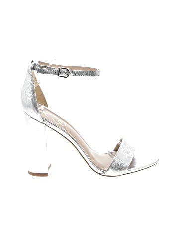 Sam Edelman Sandals (view 1)