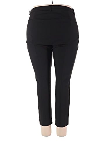 J.Crew Active Pants (view 2)