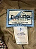 Pendleton 100% Wool Tweed Brown Wool Blazer Size S - photo 6