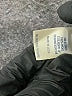 Pendleton 100% Wool Tweed Brown Wool Blazer Size S - photo 7