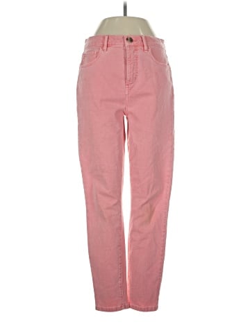 Ann Taylor LOFT Jeans (view 1)