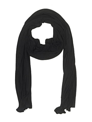 Unbranded Scarf (view 1)