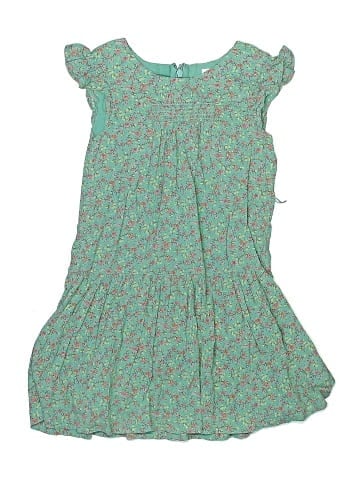Gap Kids Dress (view 1)