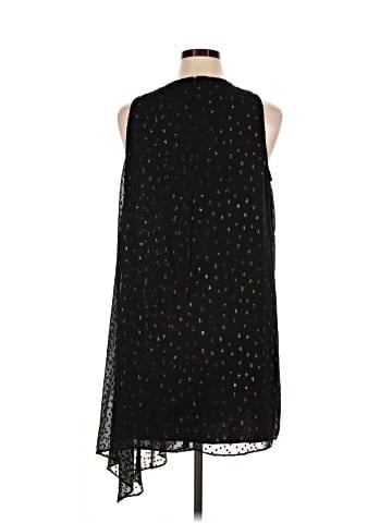 Alex Marie Cocktail Dress (view 2)